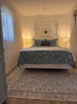 Cozy Cottage - 3-Sterne