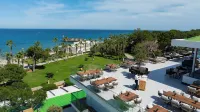 Nirvana Mediterranean Excellence - Ultra All Inclusive - Romantic