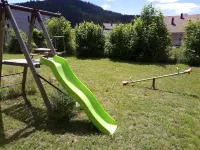 New, Renovated, Listed Character Gite Less Than 100 m from the Lake - 2 estrellas