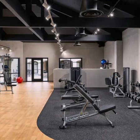 Sheraton Tucson Hotel & Suites