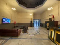 Güner City Hotel - 2-Star