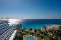 Grecian Sands Hotel - Family
