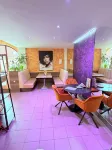 Hotel N Znojmo - Klid, Atmosféra a Zážitek - 무료 와이파이
