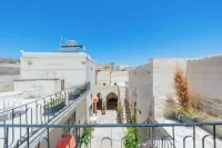 Old Town Urfa - 2-Star