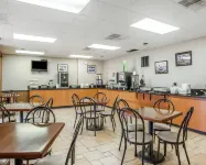 SureStay Plus Hotel by Best Western McGuire AFB Jackson - 3-Star