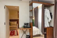 Hotel Dardan - 2-Star