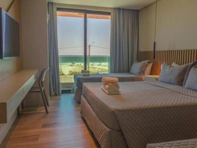 Marino Beach Hotel