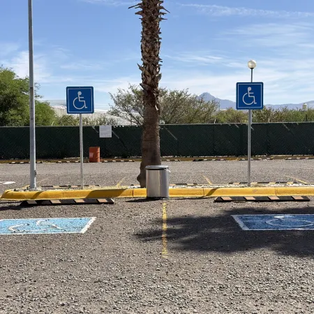 Hampton Inn by Hilton Silao-Aeropuerto Bajio