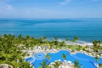 Pueblo Bonito Emerald Luxury Villas & Spa All Inclusive - สระว่ายน้ำส่วนตัว