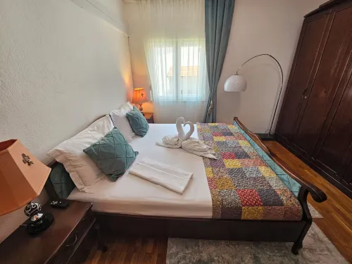 Casa Carmel - 3-Star