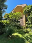 Private Villa at Red Frog Beach Resort - Strand