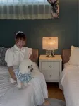에크랭 - 2성급