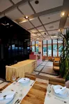 Hotel City View Deluxe - breakfast