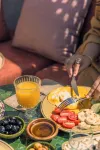 Your Douiria - Hotel/Alloggi familiari
