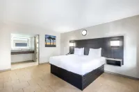 Travelodge by Wyndham Venice - Wifi