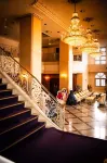 Hotel Grand Marriage - 2 звезды