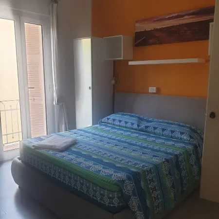 Piccolo Hotel Holiday Center