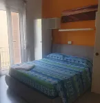 Piccolo Hotel Holiday Center - Aamiainen