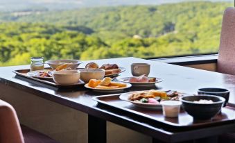 One Niseko Resort Towers