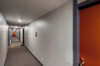 Slopeside Studio at Alyeska w/ Full Kitchen - Condos