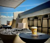 科爾賓飯店 - 2 星級