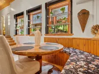 North 40 Lodge - 2-Star