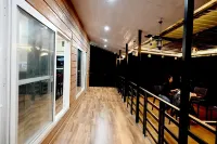 Iktara Inn Homestay Ghorakhal - Homestay