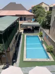 Filial Court Stays - 2-Star