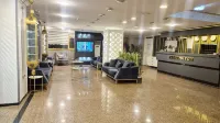 Hotel Yılmazel - 3-Star