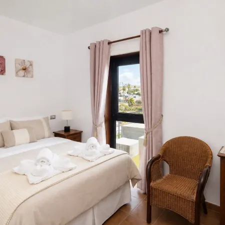 GuestReady - Villa Datana with Pool