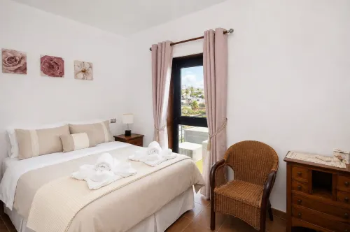 GuestReady - Villa Datana with Pool - 2 estrellas