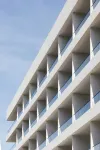 Elysium Manly - Ocean View