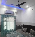 Hotel Blue Pearl - 3 stelle