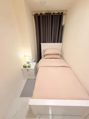 PrimeLuxe Stay by Lavishhub - Hostels
