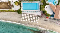 Villaggio Baia d'Ercole - chambre d’hôtes