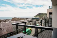The International Apartments Bray - Apartments