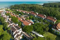 Marriott Vacation Club, Khao Lak Beach Resort Hotels in Takua Pa