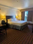 Catalina Inn - Swimmingpools