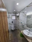 OnlyStay V3 Inn Newtown - 2-Star