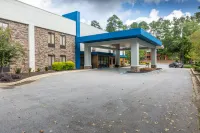Hampton Inn Atlanta/Peachtree City - Pools