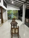 オーシャン ビュー - 2つ星