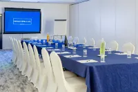 Best Western Plus Bentley Hotel  Spa - 4-Star
