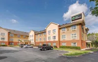 Extended Stay America Suites - Orlando - Lake Mary - 1036 Greenwood Blvd - Pet friendly