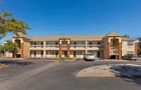 Extended Stay America Select Suites - Denver - Aurora South - 2-Star