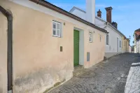 Old Bakery | Kitchen | City Center - Holiday Apartments