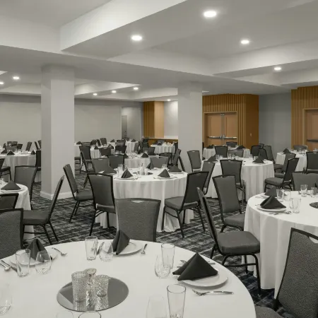 Residence Inn Eagle Boise