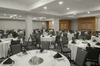 Residence Inn Eagle Boise - Wifi