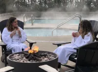 Aava Whistler Hotel - Romantic
