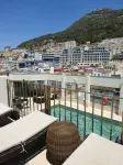 Eliott Hotel, part of Sircle Collection - Pools