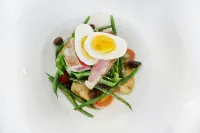 The Westin Lake Las Vegas Resort & Spa - Breakfast